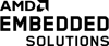 1731000-K_Embedded_Solutions_Logo_E_RGB