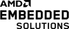 1731000-K_Embedded_Solutions_Logo_E_RGB 1731000-K_Embedded_Solutions_Logo_E_RGB