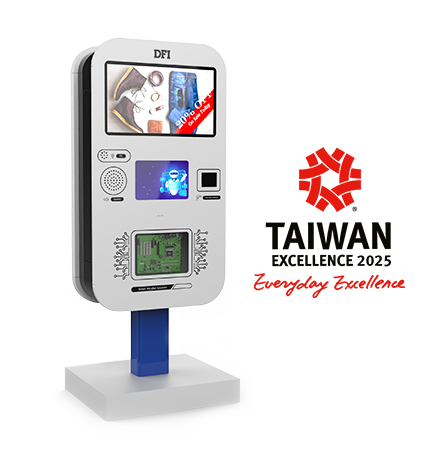 20241110_DFI Workload Platform Webpage_首圖_Kiosk