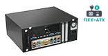 20241121_Web_Product Pics_MicroATX MB_WM342-1