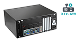 20241121_Web_Product Pics_MicroATX MB_WM343-2