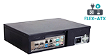 20241121_Web_Product Pics_Mini-ITX MB_DT122