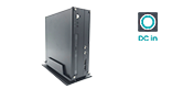 20241121_Web_Product Pics_Mini-ITX MB_ST102_stand-1