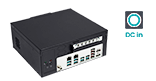 20241121_Web_Product Pics_Mini-ITX MB_WM120-1