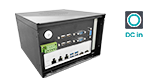 20241121_Web_Product Pics_Mini-ITX MB_WM130-1