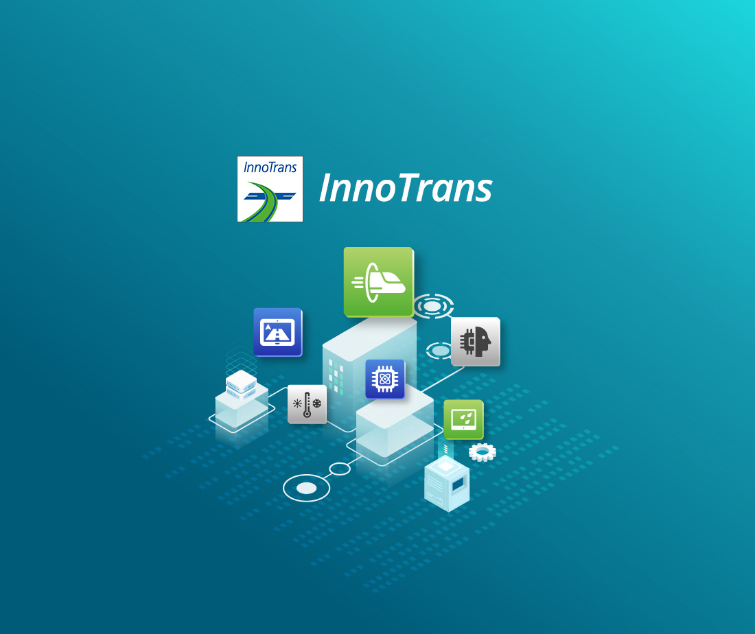 2024_InnoTrans_web page_1100x924px