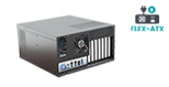 20250226_Web_Product Pics_WM646