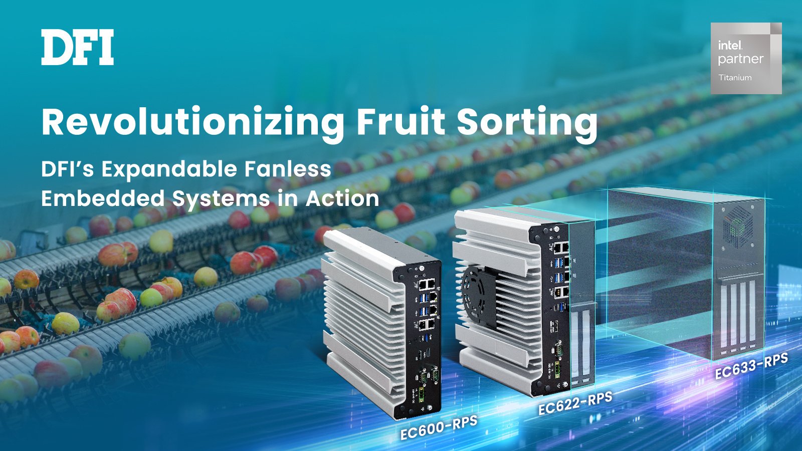 20250409_EC6XX-RPS_Application Story_Application Story_網頁首圖_1600x900px 20250409_EC6XX-RPS_Application Story_Application Story_網頁首圖_1600x900px