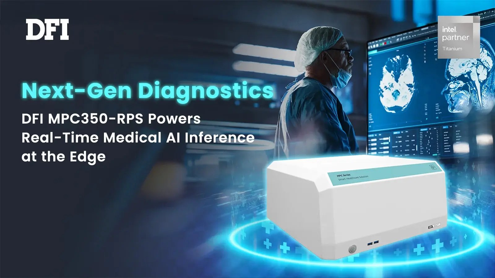 20250422_MPC350-RPS_Application Story_官網首圖_1600x900px 20250422_MPC350-RPS_Application Story_官網首圖_1600x900px