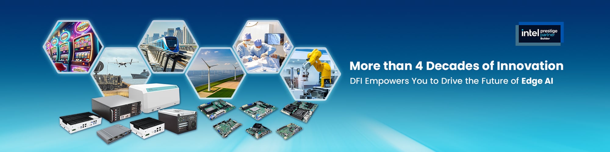 20251106_New Edge AI Website_banner 1