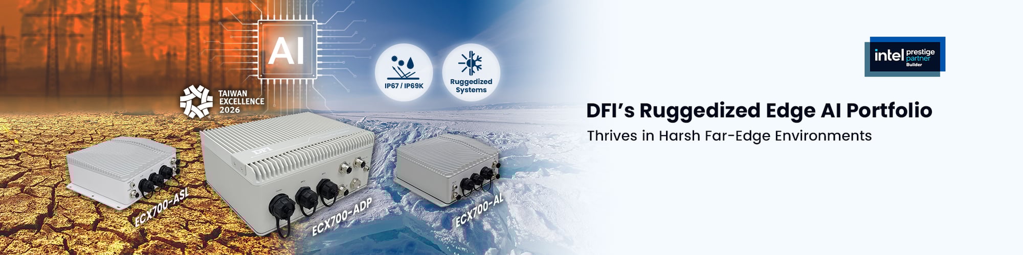 20251106_New Edge AI Website_banner 2