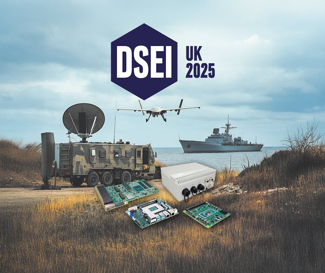 2025_DFI_DSEI_web page_1100x924px