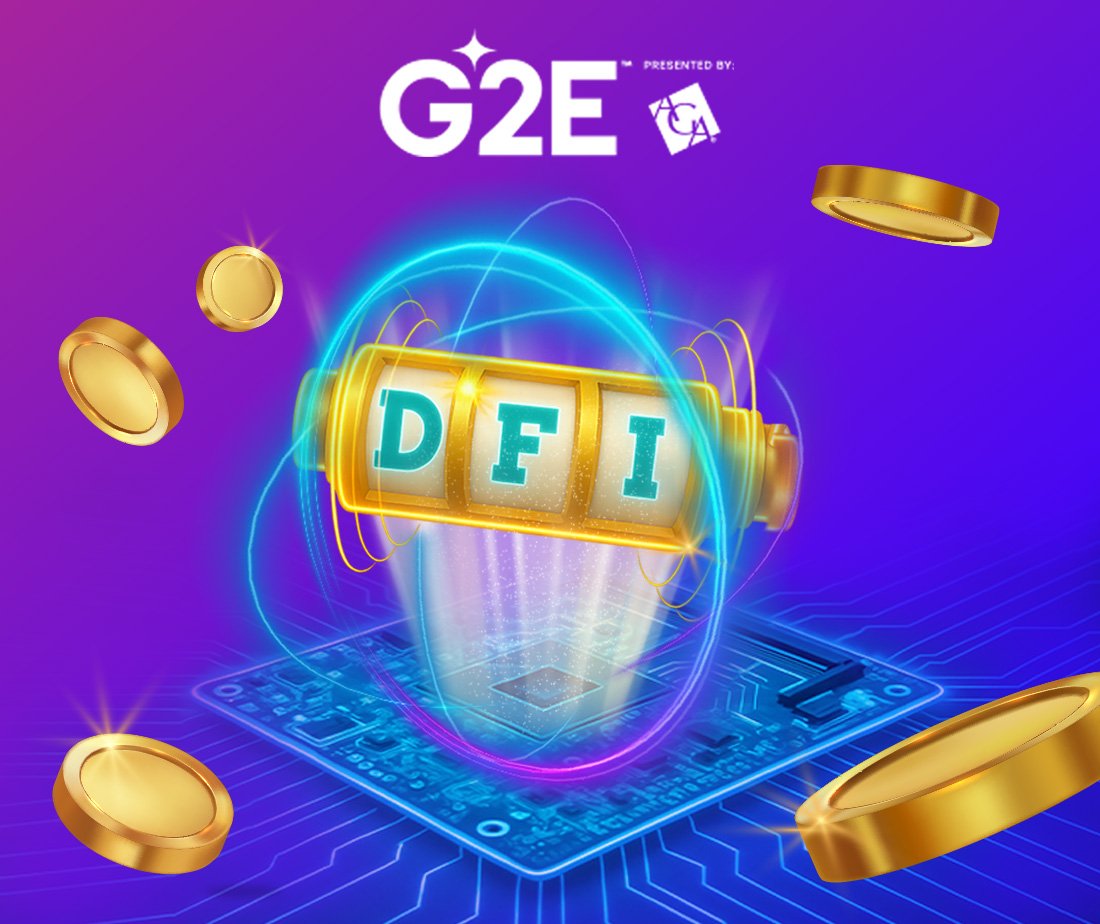 2025_DFI_G2E Expo_Banner_1100x924px-1