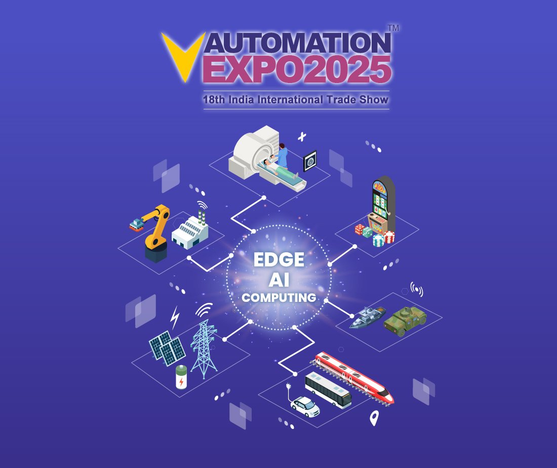 2025_DFI_Automation Expo