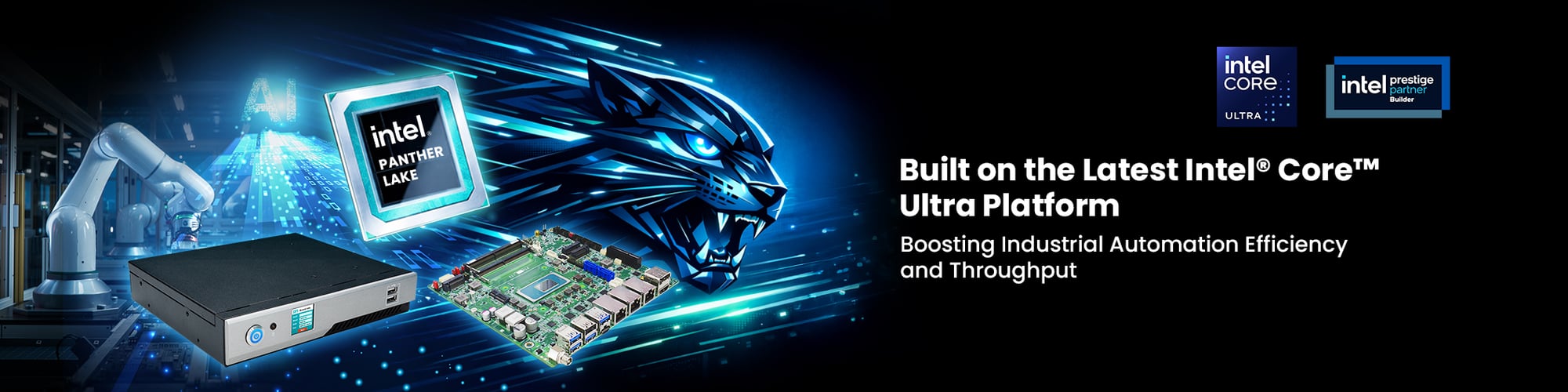 20260206_New Edge AI Website_banner 3