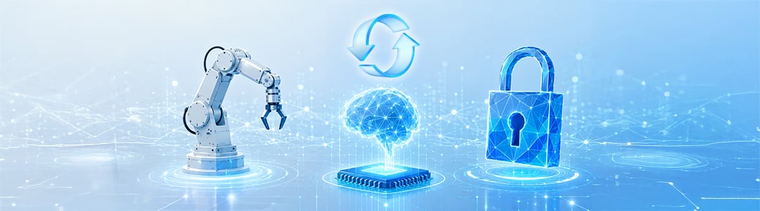 20260723_0_CRA Webpage Banner Design_1080x300px