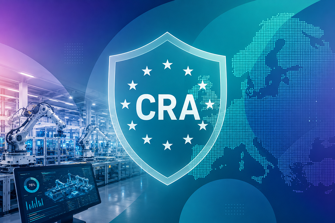 20260723_1_CRA Webpage Banner Design_1080x720px