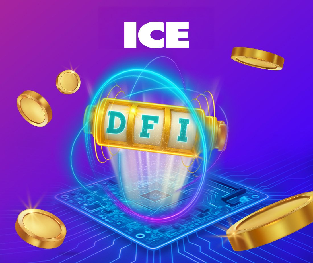 2026_DFI_ICE_Landing Page Banner_1100x924px