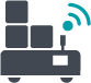 Industrial Automation