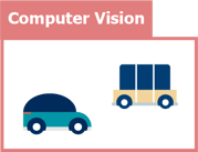 Computer Vision_2_1