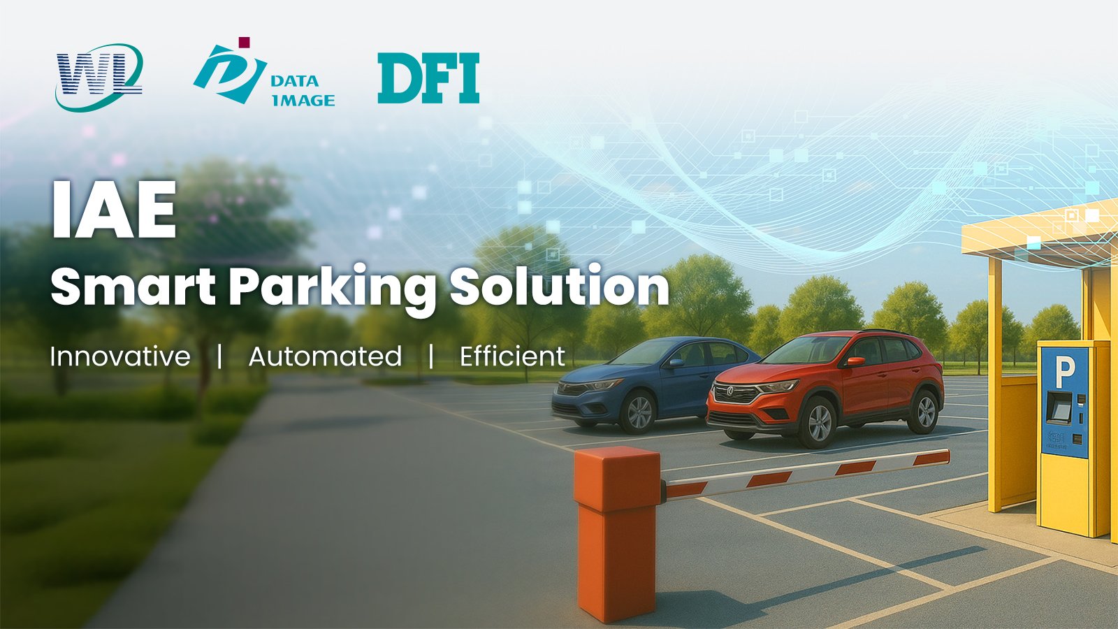 DFI Insight-COMPUTEX 2025-Smart Parking_官網縮圖_1600x900px DFI Insight-COMPUTEX 2025-Smart Parking_官網縮圖_1600x900px