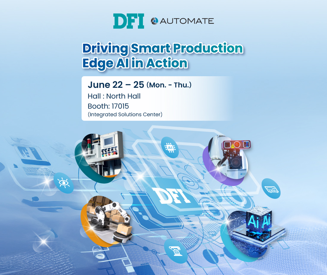 DFI-2026_Automate_Landing-page_1100x924px-1
