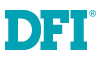 DFI_logo-1