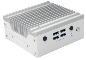 EB100-MTU