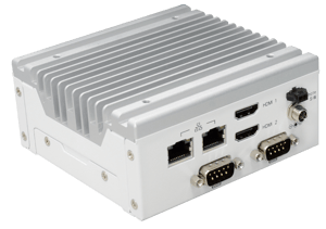 EB100-MTU