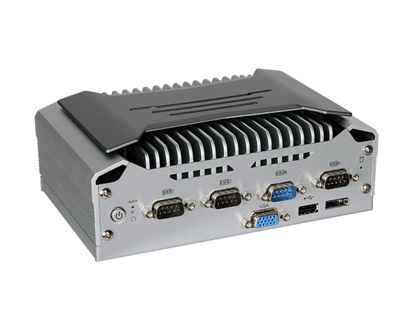EC70A-KU-side191216-w600