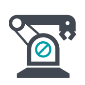 Feature icon_Application_Automation