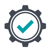 Feature icon_Company_Industrial Rated