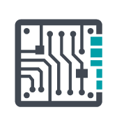 Feature icon_Company_PCB-1