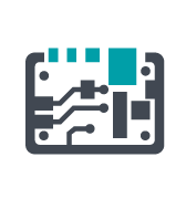 Feature icon_Company_Pi