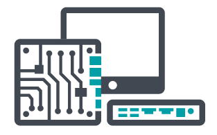 Feature icon_Company_Product