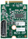 M2A-DP(F240807)