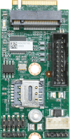 M2A-M21 R3(F241217)