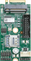M2A-M21 R3(F241217)