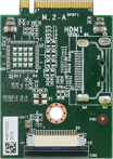 M2A-MIPI(F250319)