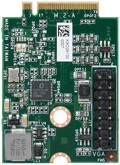 M2A-VGA(F240807)
