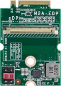 M2A-eDP R3(F240716)