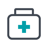 Medical