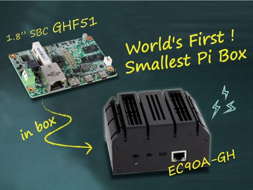 Pi + Pi Box -500x375-210610 Pi + Pi Box -500x375-210610