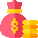 icon_COST
