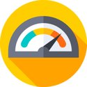 icon_PERFORMANCE