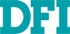DFI DFI