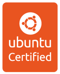ubuntu_certified_hex-02