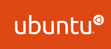 ubuntu_logo-1 ubuntu_logo-1