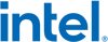 unboxed-logosclassicblue-onecolordigital-unboxed-classicblue-1clogo-classicblue-3000px unboxed-logosclassicblue-onecolordigital-unboxed-classicblue-1clogo-classicblue-3000px