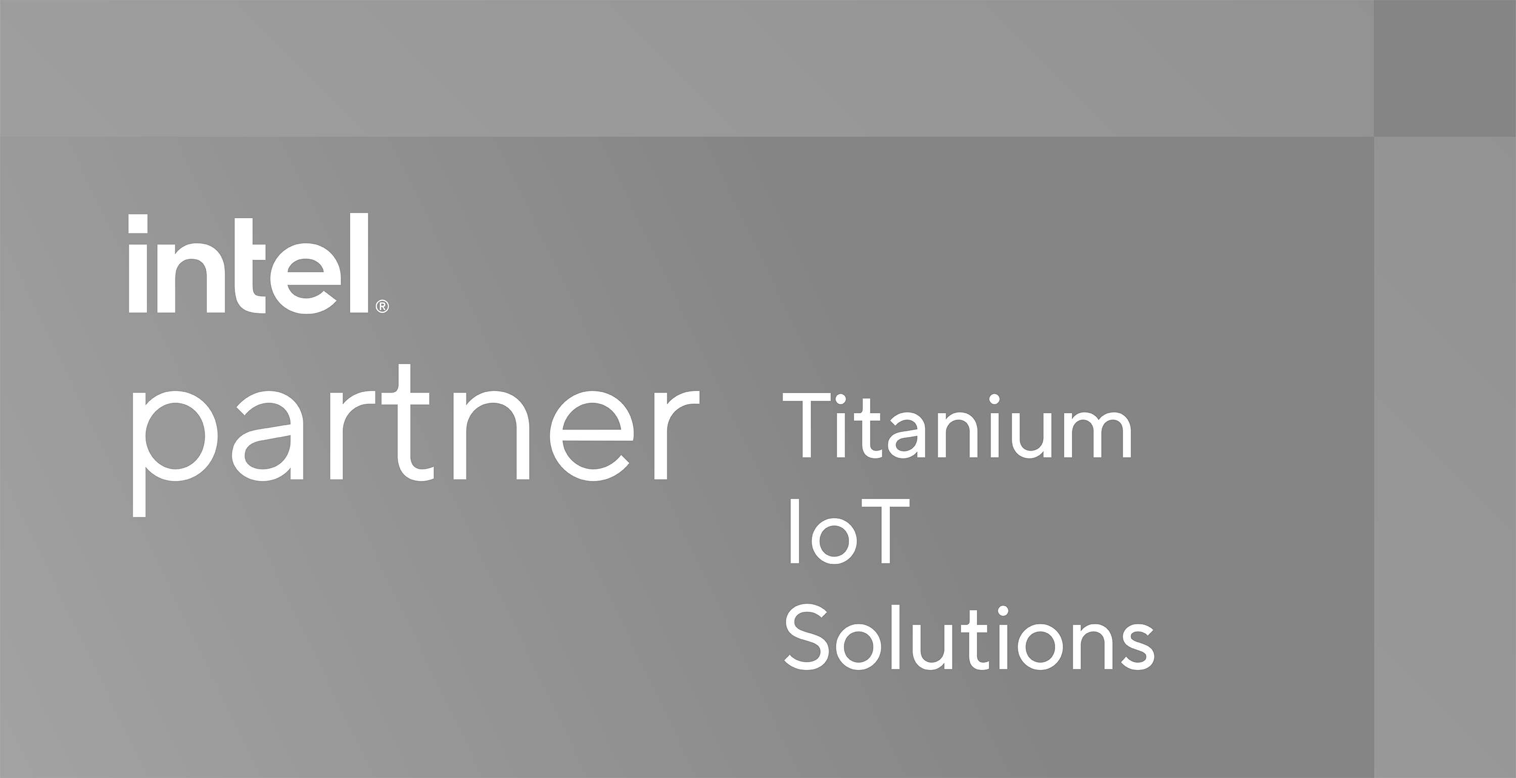 橫字-ipa-titanium-iotsolutions-3000px 橫字-ipa-titanium-iotsolutions-3000px